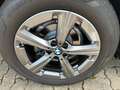BMW X1 sDrive18i Steptronic +AHK +Navi +RFK +ad. LED Gris - thumbnail 21