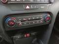 Kia Pride Drive Zwart - thumbnail 17