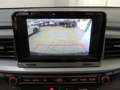 Kia Pride Drive Zwart - thumbnail 16