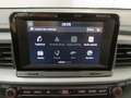 Kia Pride Drive Zwart - thumbnail 13