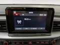 Kia Pride Drive Zwart - thumbnail 14