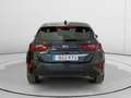 Kia Pride Drive Zwart - thumbnail 3