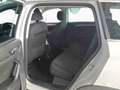 Skoda Kodiaq 2.0TSI DSG 4x4 Clever LED AHK Nav ACC APP Grau - thumbnail 6