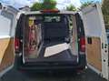Mercedes-Benz Vito Vito 116 CDI Lang HA Aut. PRO Weiß - thumbnail 6