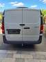 Mercedes-Benz Vito Vito 116 CDI Lang HA Aut. PRO Weiß - thumbnail 3