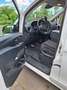 Mercedes-Benz Vito Vito 116 CDI Lang HA Aut. PRO Weiß - thumbnail 7