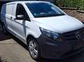 Mercedes-Benz Vito Vito 116 CDI Lang HA Aut. PRO Weiß - thumbnail 1
