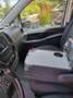Mercedes-Benz Vito Vito 116 CDI Lang HA Aut. PRO Weiß - thumbnail 10
