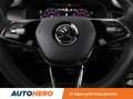 Skoda Kodiaq 1.5 TSI ACT SportLine Gri - thumbnail 19