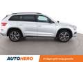 Skoda Kodiaq 1.5 TSI ACT SportLine Gri - thumbnail 7