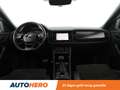 Skoda Kodiaq 1.5 TSI ACT SportLine Gri - thumbnail 12