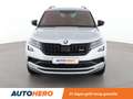 Skoda Kodiaq 1.5 TSI ACT SportLine Gri - thumbnail 9