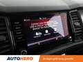 Skoda Kodiaq 1.5 TSI ACT SportLine Gri - thumbnail 22