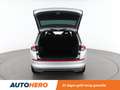 Skoda Kodiaq 1.5 TSI ACT SportLine Gri - thumbnail 16
