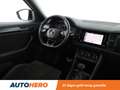 Skoda Kodiaq 1.5 TSI ACT SportLine Gri - thumbnail 13