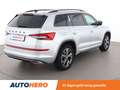 Skoda Kodiaq 1.5 TSI ACT SportLine Gri - thumbnail 6