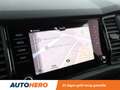 Skoda Kodiaq 1.5 TSI ACT SportLine Gri - thumbnail 21