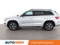 Skoda Kodiaq 1.5 TSI ACT SportLine Gri - thumbnail 3
