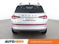 Skoda Kodiaq 1.5 TSI ACT SportLine Gri - thumbnail 5