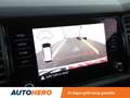 Skoda Kodiaq 1.5 TSI ACT SportLine Gri - thumbnail 23