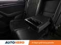 Skoda Kodiaq 1.5 TSI ACT SportLine Gri - thumbnail 34