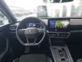 CUPRA Leon SP 1.5 eTSI DSG 150 Weiß - thumbnail 4