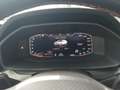 CUPRA Leon SP 1.5 eTSI DSG 150 Weiß - thumbnail 15