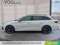 CUPRA Leon SP 1.5 eTSI DSG 150 Weiß - thumbnail 2