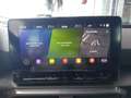 CUPRA Leon SP 1.5 eTSI DSG 150 Weiß - thumbnail 10