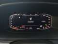 CUPRA Leon SP 1.5 eTSI DSG 150 Weiß - thumbnail 17