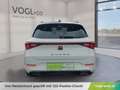 CUPRA Leon SP 1.5 eTSI DSG 150 Weiß - thumbnail 7