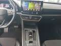 CUPRA Leon SP 1.5 eTSI DSG 150 Weiß - thumbnail 9