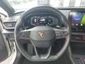 CUPRA Leon SP 1.5 eTSI DSG 150 Weiß - thumbnail 13