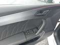 CUPRA Leon SP 1.5 eTSI DSG 150 Weiß - thumbnail 18