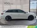 CUPRA Leon SP 1.5 eTSI DSG 150 Weiß - thumbnail 8