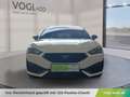 CUPRA Leon SP 1.5 eTSI DSG 150 Weiß - thumbnail 6