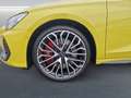 Audi S3 Sportback TFSI MATRIX Pano HuD SONOS 19" Kam. Gelb - thumbnail 7