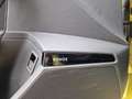 Audi S3 Sportback TFSI MATRIX Pano HuD SONOS 19" Kam. Gelb - thumbnail 22