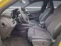 Audi S3 Sportback TFSI MATRIX Pano HuD SONOS 19" Kam. Gelb - thumbnail 18