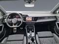 Audi S3 Sportback TFSI MATRIX Pano HuD SONOS 19" Kam. Gelb - thumbnail 9