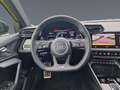 Audi S3 Sportback TFSI MATRIX Pano HuD SONOS 19" Kam. Gelb - thumbnail 12
