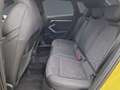 Audi S3 Sportback TFSI MATRIX Pano HuD SONOS 19" Kam. Gelb - thumbnail 19