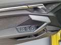 Audi S3 Sportback TFSI MATRIX Pano HuD SONOS 19" Kam. Gelb - thumbnail 21