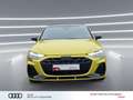 Audi S3 Sportback TFSI MATRIX Pano HuD SONOS 19" Kam. Gelb - thumbnail 2