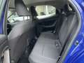Toyota Yaris 1.5h Business UNICO PROPRIETARIO OK NEOPATENTATI Blu/Azzurro - thumbnail 7