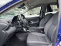 Toyota Yaris 1.5h Business UNICO PROPRIETARIO OK NEOPATENTATI Blu/Azzurro - thumbnail 6