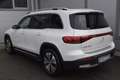 Mercedes-Benz EQB 300 4Matic 66,5 kWh Aut. / NETTO: 29.150 € Weiß - thumbnail 4
