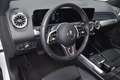 Mercedes-Benz EQB 300 4Matic 66,5 kWh Aut. / NETTO: 29.150 € Weiß - thumbnail 9