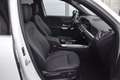 Mercedes-Benz EQB 300 4Matic 66,5 kWh Aut. / NETTO: 29.150 € Weiß - thumbnail 15