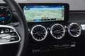 Mercedes-Benz EQB 300 4Matic 66,5 kWh Aut. / NETTO: 29.150 € Weiß - thumbnail 12